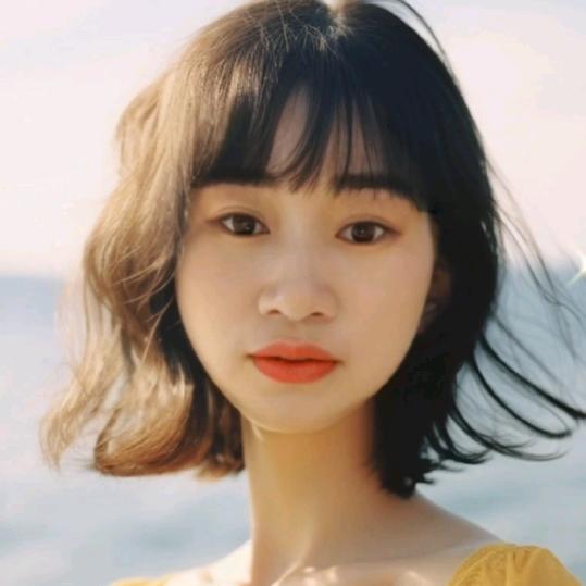秀儿