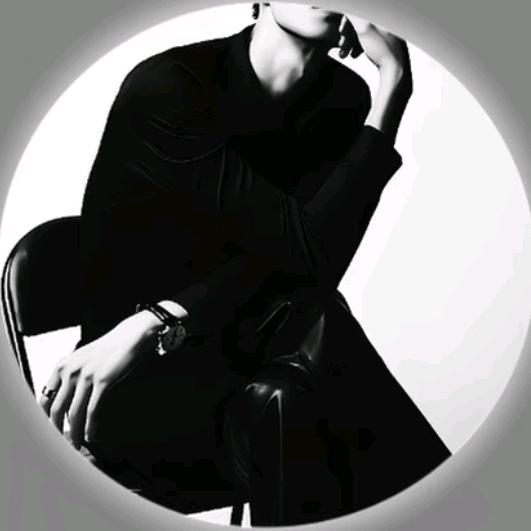 走太骚小心扭到腰