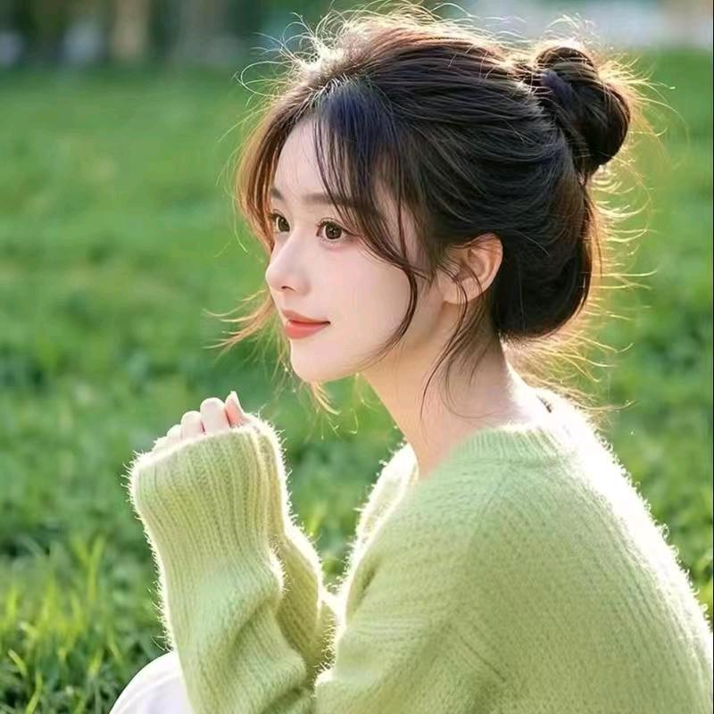 周周优选