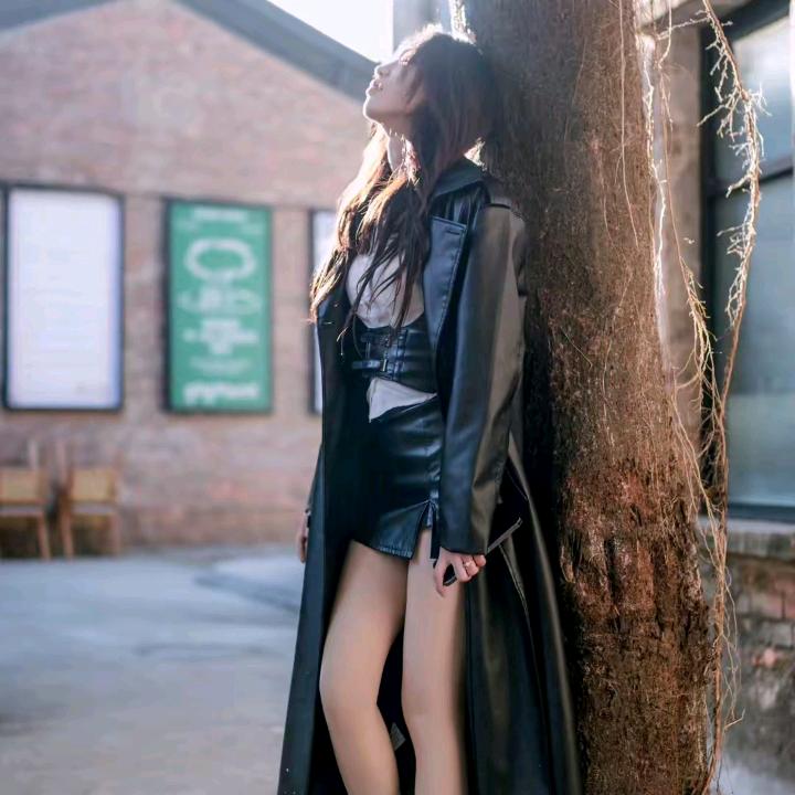 提拉米臻选好物