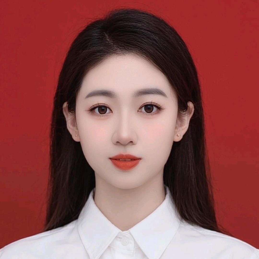 冷心❤️