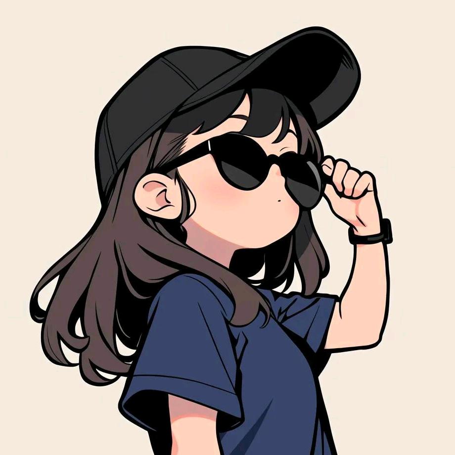 侯冬冬的女装店