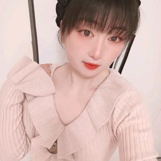 莹莹