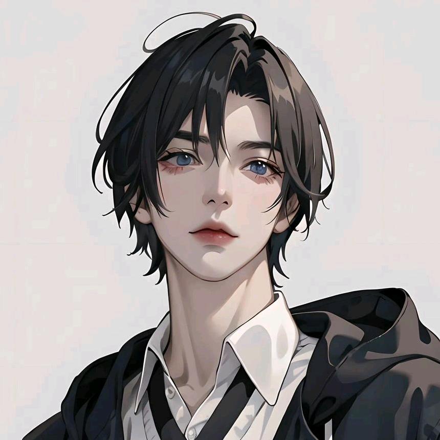 哟呵～