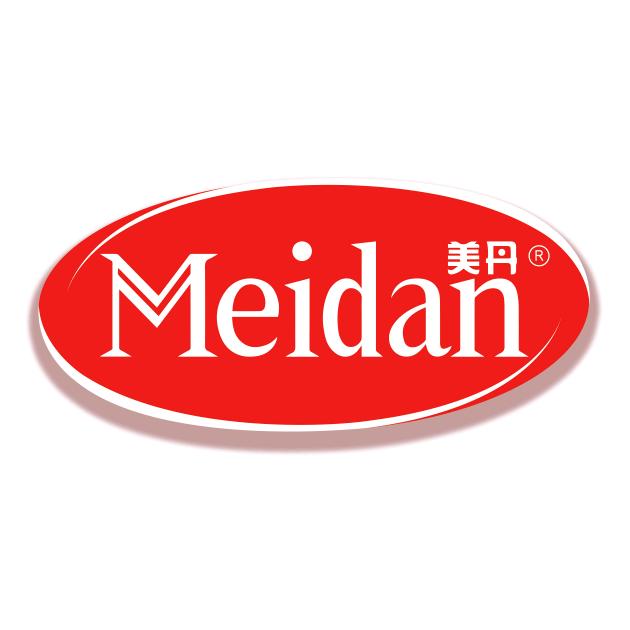 Meidan Food