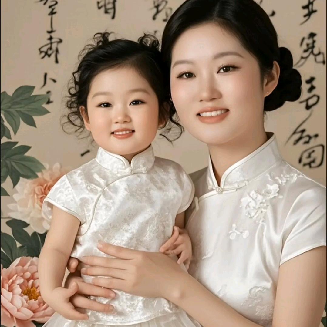 康露惜