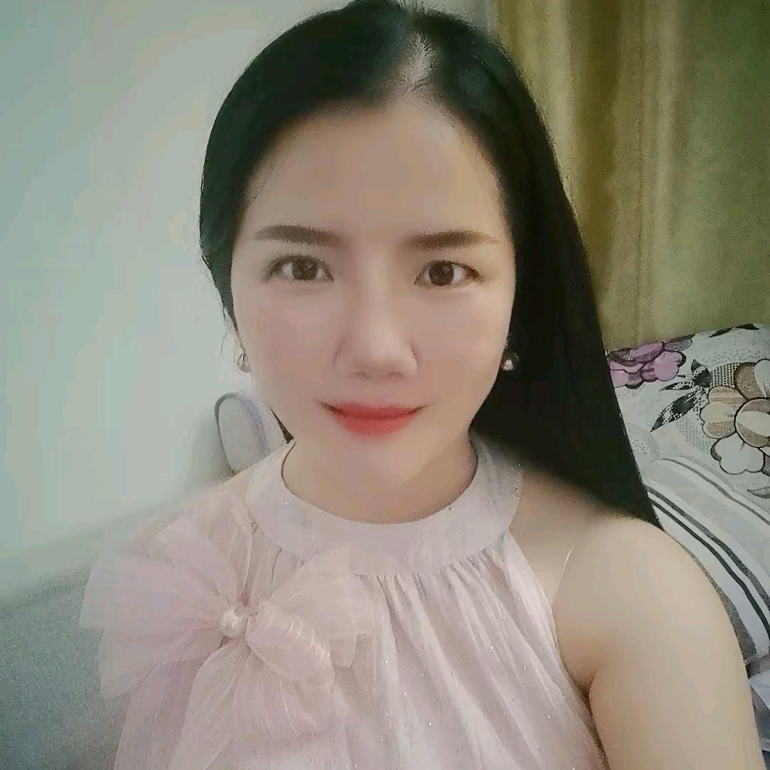勿忘初心