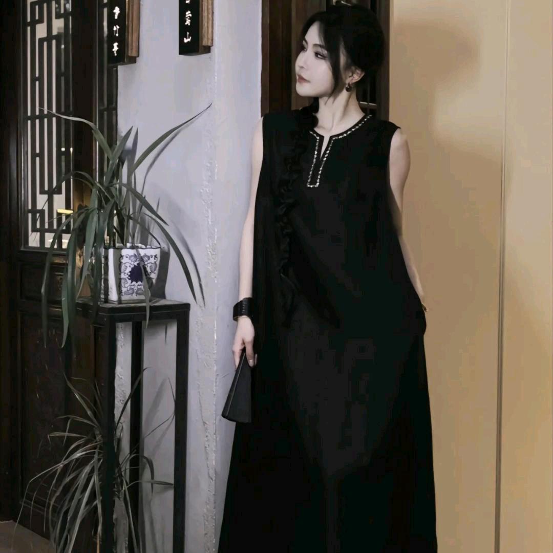 溶溶RONGRONG直播爆款