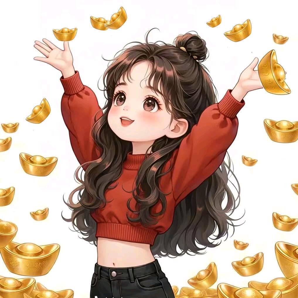 ~