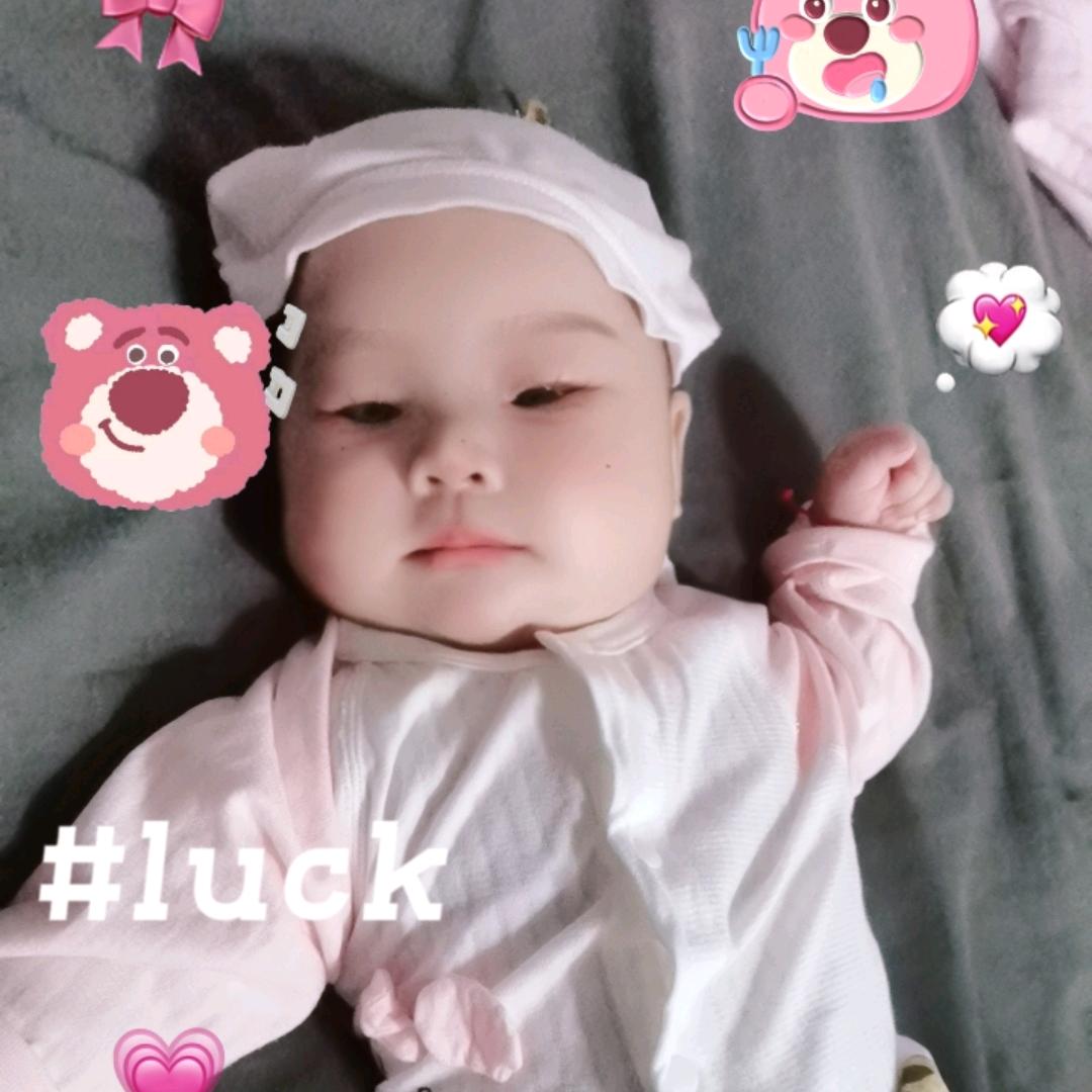 龙少