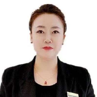 孙姐每日报金价