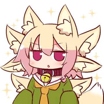 孔子说只要名字足够长就会有傻子跟着念完的