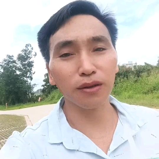 🐓天涯我独行🐓