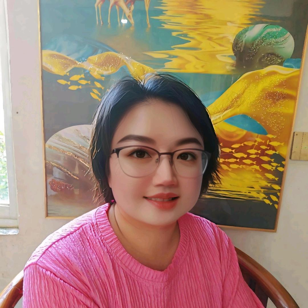 程云海（39）