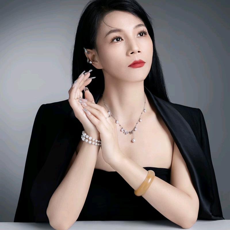 渭南小利(收徒）