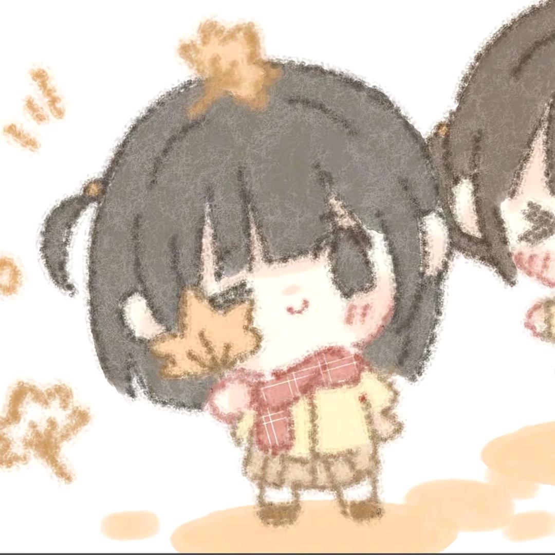 夏桉