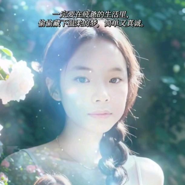 ᝰℳ.ꪟαꫛᧁ༧王ོ好运相随