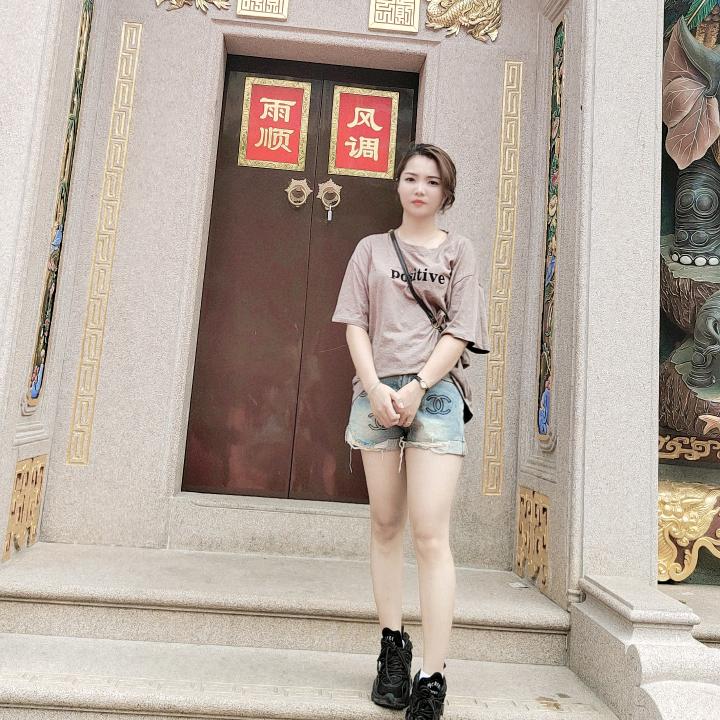 ꧁岁月吴痕᭄᪲ᩚ꯭ᩚ꧂