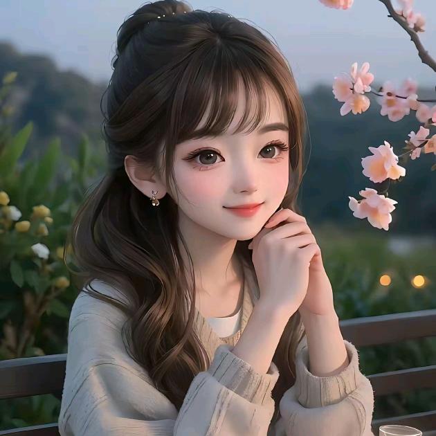 五谷食养（五谷磨房专场）