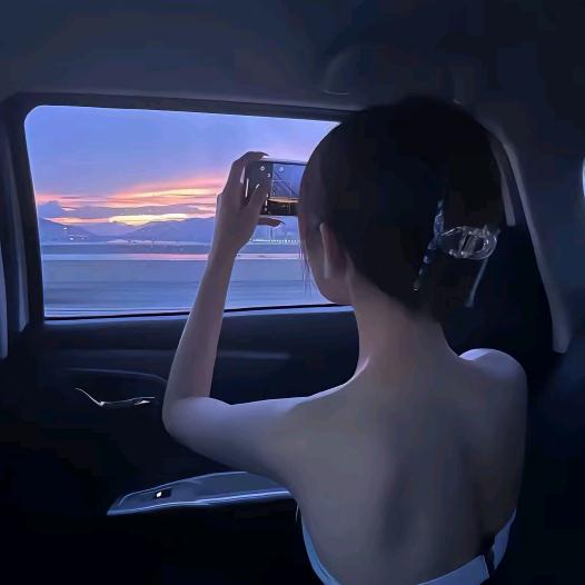 1永生蔬菜经营部