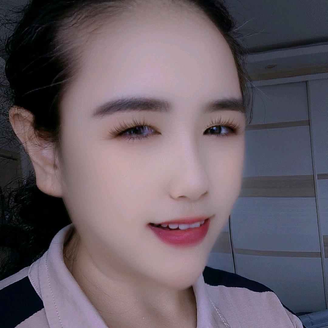 连连百货