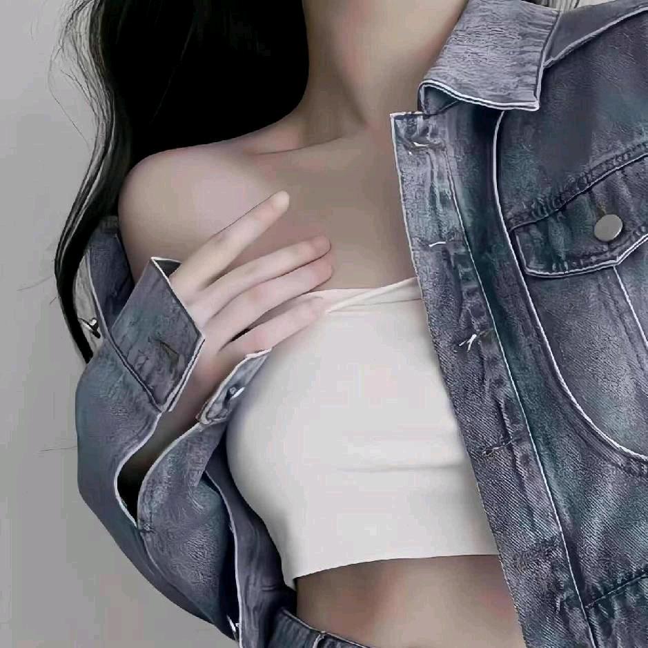 南宝～