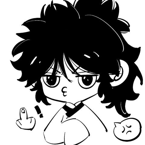 海山（三角洲行动）