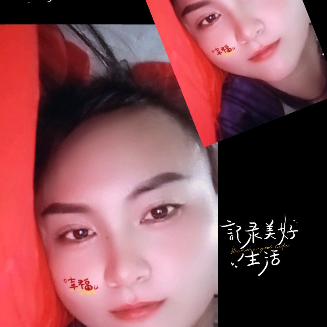 ฅ( ̳• ◡ • ̳)ฅ