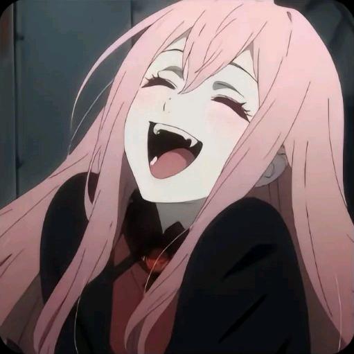 久玖