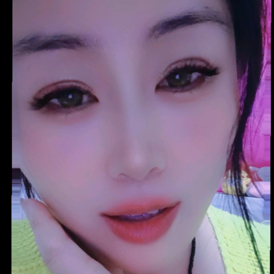 冰馨