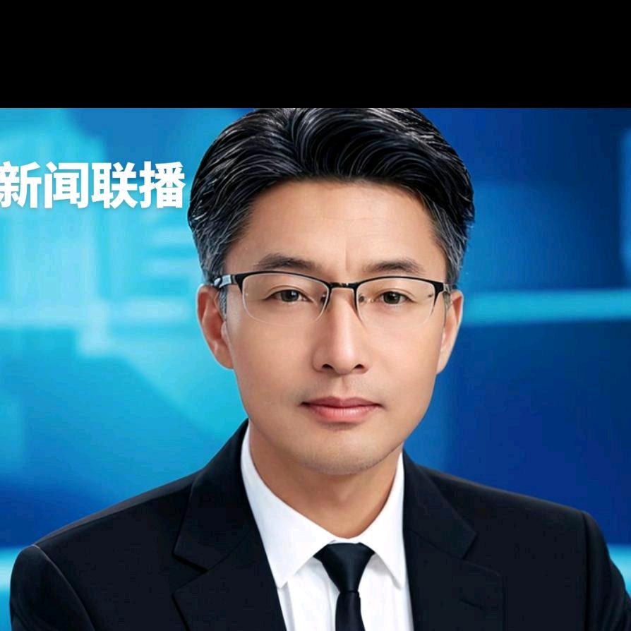 一鸣惊人(好物在橱窗)