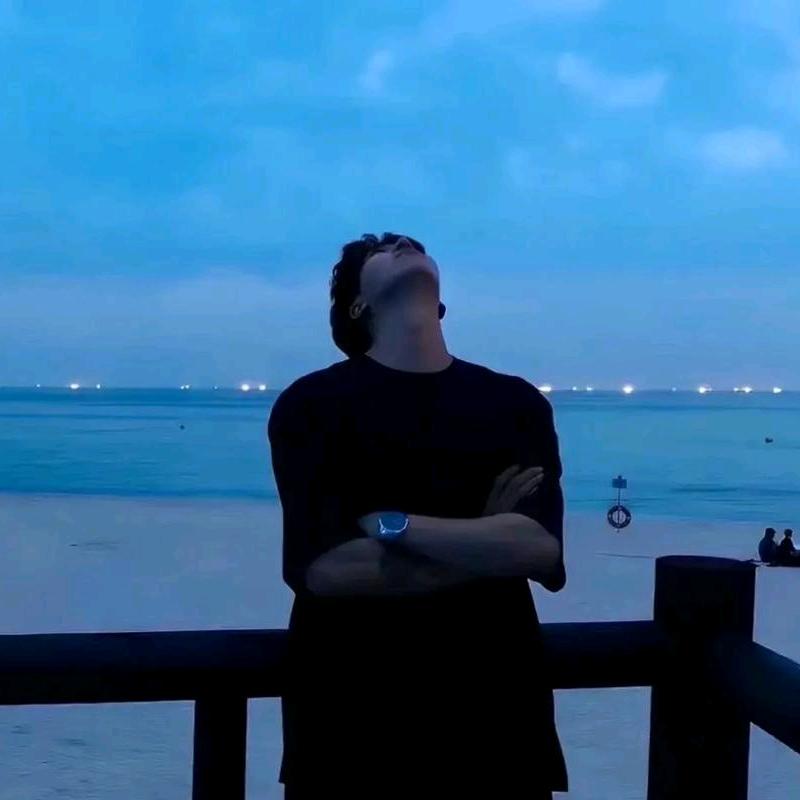 不是你的理想型
