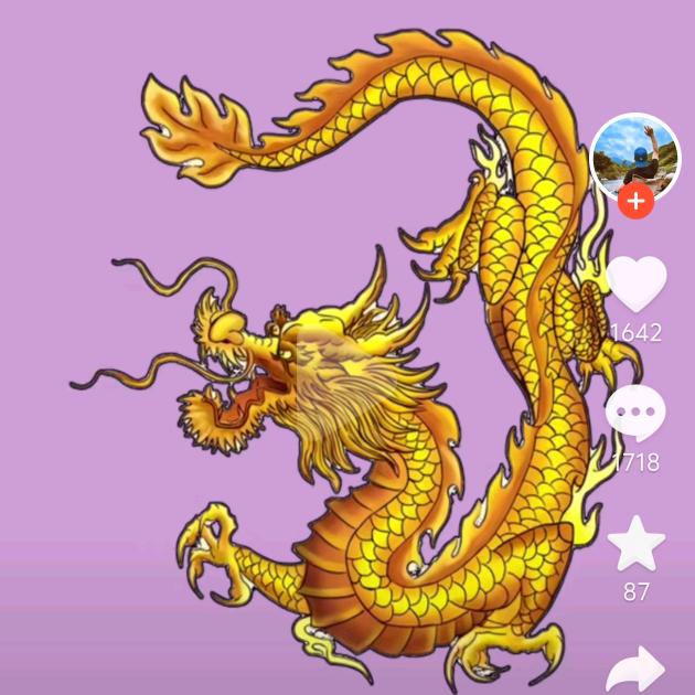魏绍东