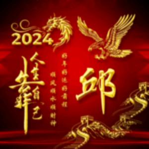 专业推土机团队