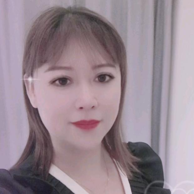 英艺儿