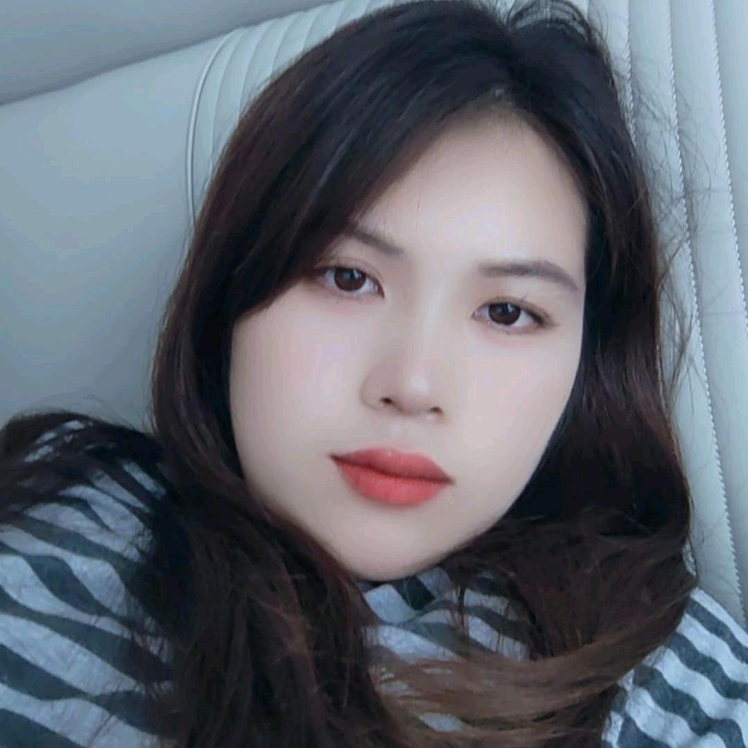 CY