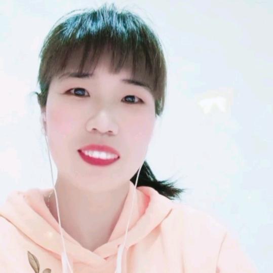 幸福的🐷🔥