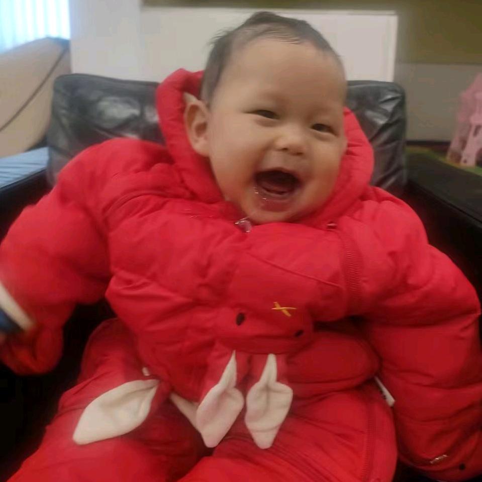 （状元郎）繁哲钊然