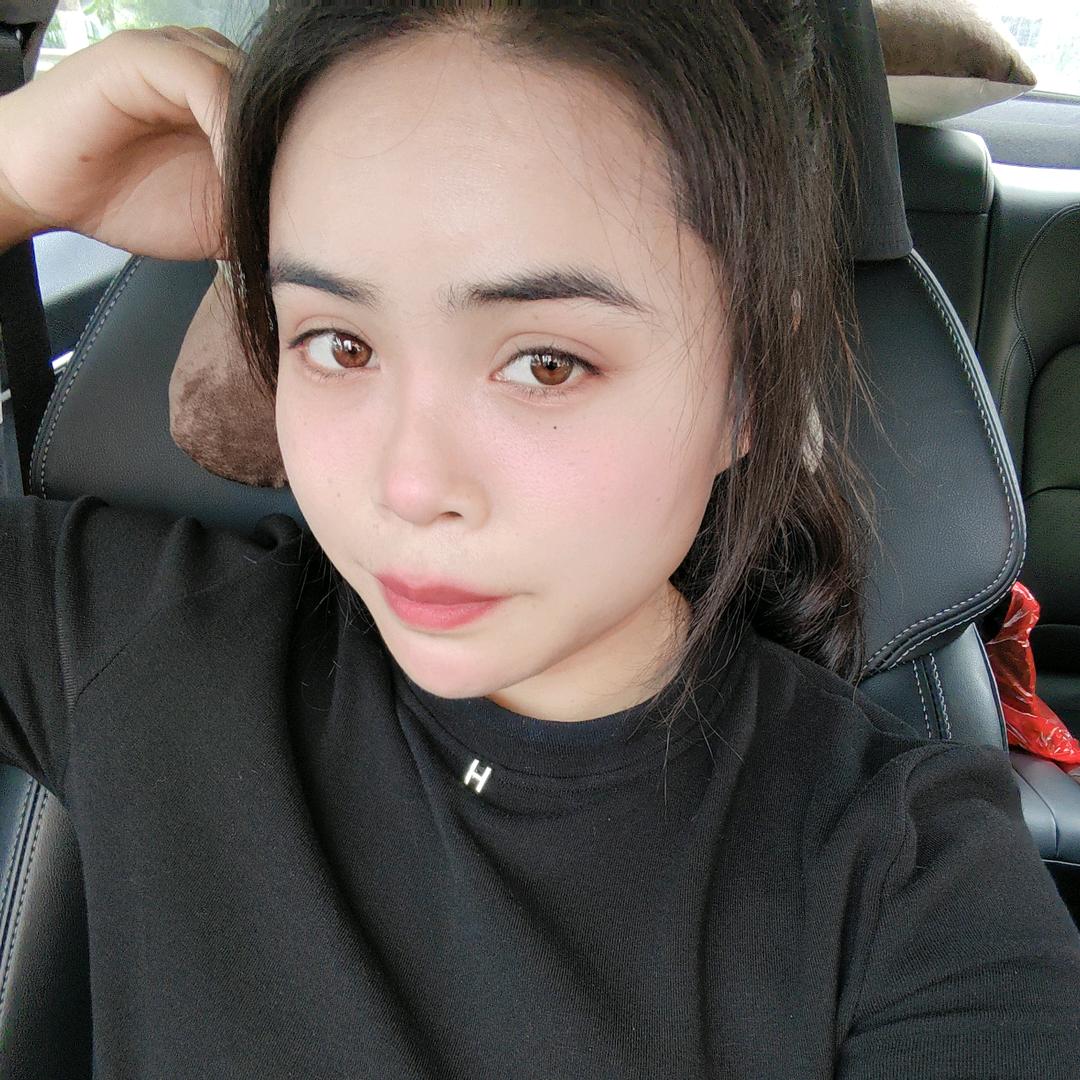 中山厂房秀秀