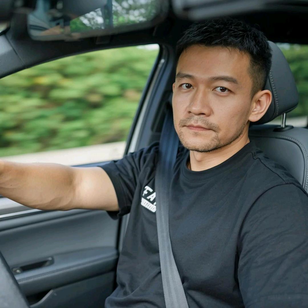 “时过境迁 风景依然美好”