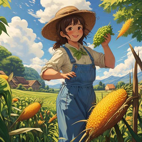 优乐甄选好物