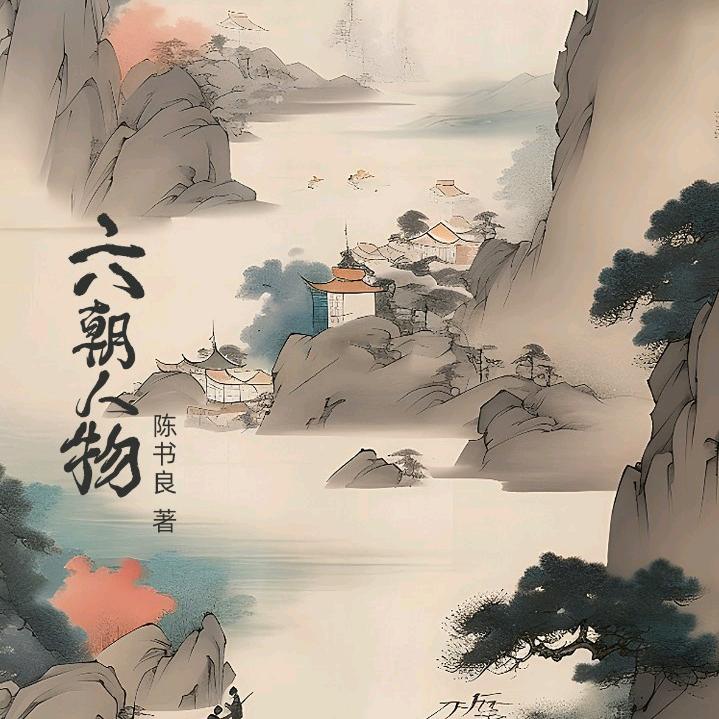 希望的太阳…
