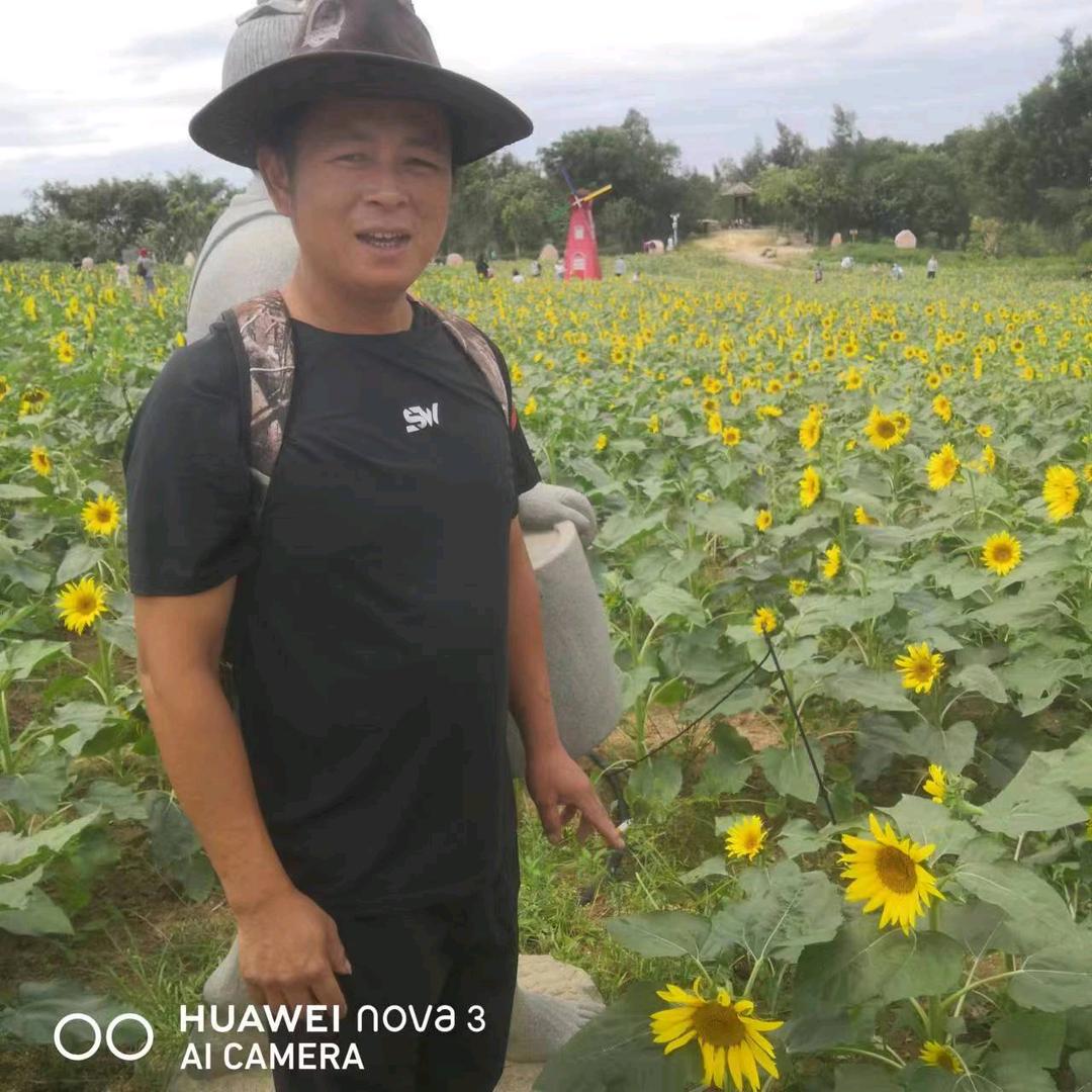 （专专）专业回收