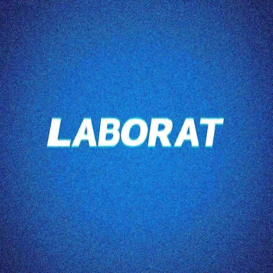 LABORAT