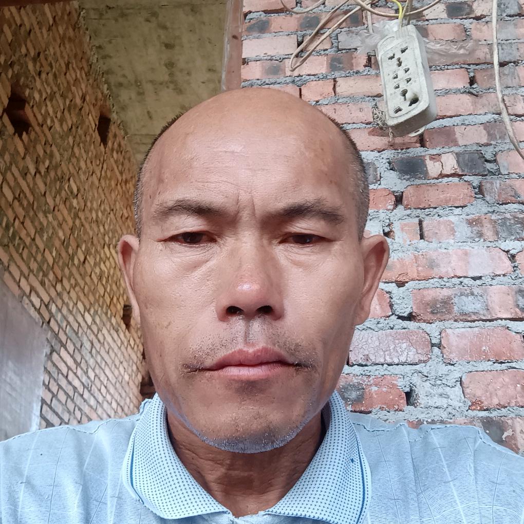 陈小毛