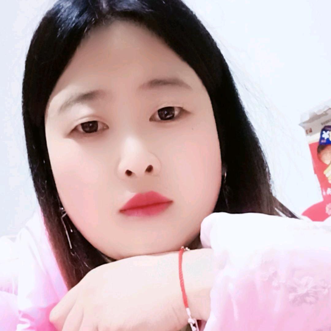 彬：琪：妈妈