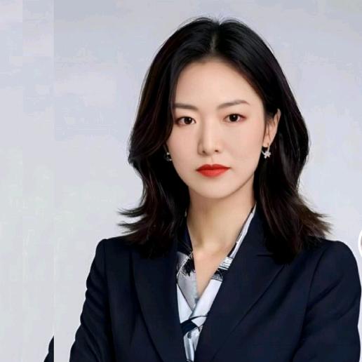 襄可儿洗衣液（襄阳）  小杨同学