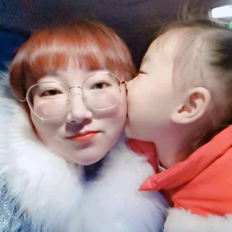 小爱妈妈海鲜