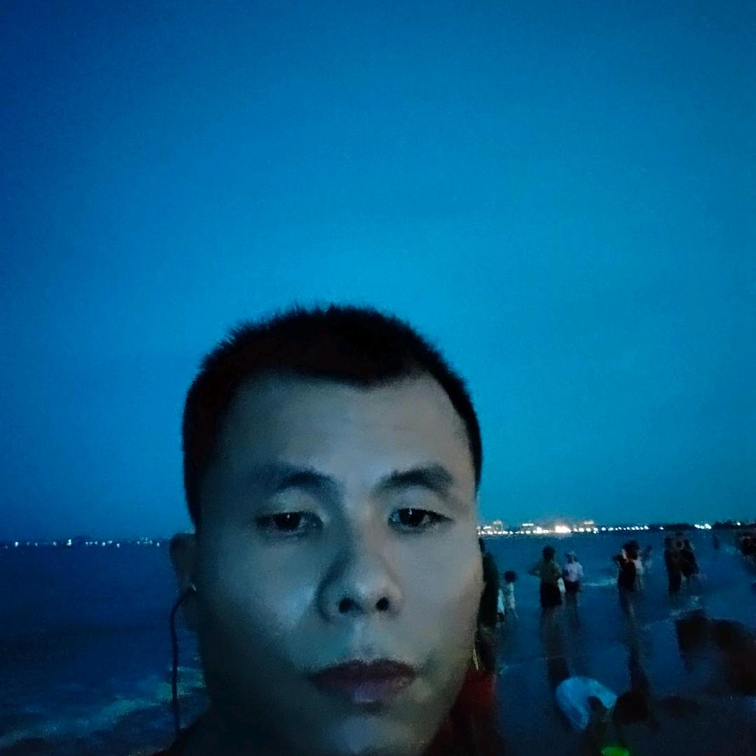 宽容之心🌹🌹🌹！