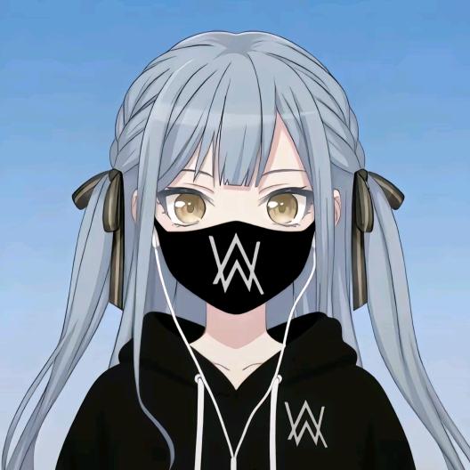 dark will die